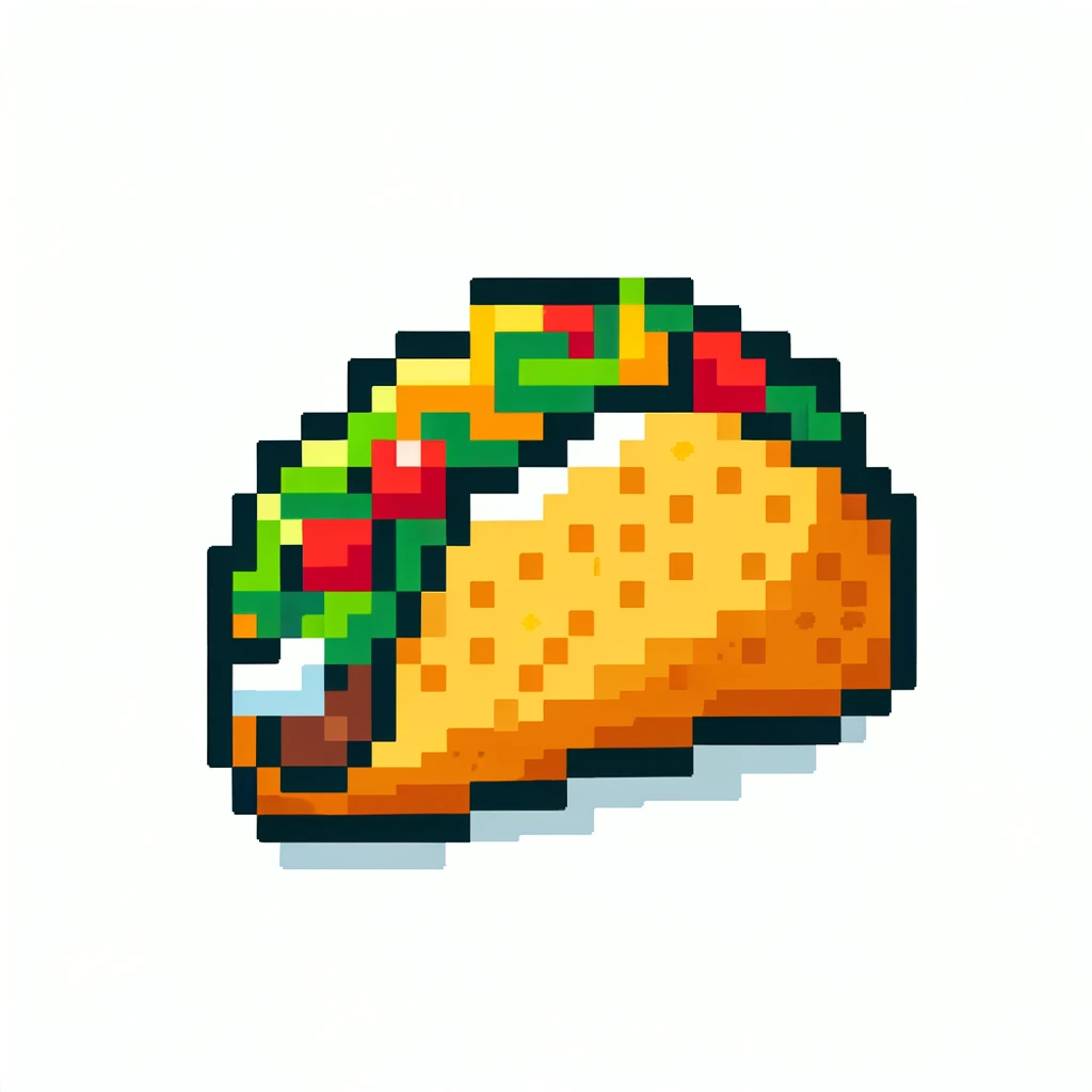 Taco